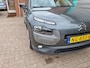 Citroën C4 Cactus 1.2 PureTech Business Navi! Bj:2017 NAP
