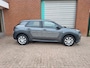 Citroën C4 Cactus 1.2 PureTech Business Navi! Bj:2017 NAP