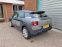 Citroën C4 Cactus 1.2 PureTech Business Navi! Bj:2017 NAP
