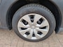 Citroën C4 Cactus 1.2 PureTech Business Navi! Bj:2017 NAP