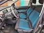 Citroën C4 Cactus 1.2 PureTech Business Navi! Bj:2017 NAP