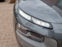 Citroën C4 Cactus 1.2 PureTech Business Navi! Bj:2017 NAP
