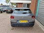 Citroën C4 Cactus 1.2 PureTech Business Navi! Bj:2017 NAP
