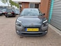 Citroën C4 Cactus 1.2 PureTech Business Navi! Bj:2017 NAP