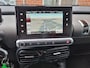 Citroën C4 Cactus 1.2 PureTech Business Navi! Bj:2017 NAP
