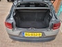 Citroën C4 Cactus 1.2 PureTech Business Navi! Bj:2017 NAP