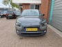 Citroën C4 Cactus 1.2 PureTech Business Navi! Bj:2017 NAP
