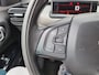 Citroën C4 Cactus 1.2 PureTech Business Navi! Bj:2017 NAP