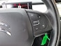Citroën C4 Cactus 1.2 PureTech Business Navi! Bj:2017 NAP