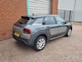 Citroën C4 Cactus 1.2 PureTech Business Navi! Bj:2017 NAP