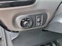 Citroën C4 Cactus 1.2 PureTech Business Navi! Bj:2017 NAP