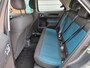 Citroën C4 Cactus 1.2 PureTech Business Navi! Bj:2017 NAP