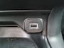 Citroën C4 Cactus 1.2 PureTech Business Navi! Bj:2017 NAP
