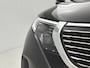 Mercedes-Benz EQC 400 4MATIC Business Solution 80 kWh | Schuifdak | Burmester® | Distronic |  360° Camera | Sfeerverlichting | Alarm | Memory | Inclusief 12 Maanden Garantie. garage-sale