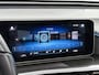 Mercedes-Benz EQC 400 4MATIC Business Solution 80 kWh | Schuifdak | Burmester® | Distronic |  360° Camera | Sfeerverlichting | Alarm | Memory | Inclusief 12 Maanden Garantie. garage-sale