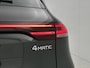 Mercedes-Benz EQC 400 4MATIC Business Solution 80 kWh | Schuifdak | Burmester® | Distronic |  360° Camera | Sfeerverlichting | Alarm | Memory | Inclusief 12 Maanden Garantie. garage-sale