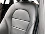Mercedes-Benz EQC 400 4MATIC Business Solution 80 kWh | Schuifdak | Burmester® | Distronic |  360° Camera | Sfeerverlichting | Alarm | Memory | Inclusief 12 Maanden Garantie. garage-sale