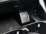 Mercedes-Benz EQC 400 4MATIC Business Solution 80 kWh | Schuifdak | Burmester® | Distronic |  360° Camera | Sfeerverlichting | Alarm | Memory | Inclusief 12 Maanden Garantie. garage-sale