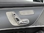Mercedes-Benz EQC 400 4MATIC Business Solution 80 kWh | Schuifdak | Burmester® | Distronic |  360° Camera | Sfeerverlichting | Alarm | Memory | Inclusief 12 Maanden Garantie. garage-sale