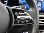 Mercedes-Benz EQC 400 4MATIC Business Solution 80 kWh | Schuifdak | Burmester® | Distronic |  360° Camera | Sfeerverlichting | Alarm | Memory | Inclusief 12 Maanden Garantie. garage-sale