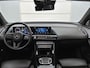 Mercedes-Benz EQC 400 4MATIC Business Solution 80 kWh | Schuifdak | Burmester® | Distronic |  360° Camera | Sfeerverlichting | Alarm | Memory | Inclusief 12 Maanden Garantie. garage-sale