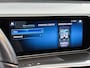 Mercedes-Benz EQC 400 4MATIC Business Solution 80 kWh | Schuifdak | Burmester® | Distronic |  360° Camera | Sfeerverlichting | Alarm | Memory | Inclusief 12 Maanden Garantie. garage-sale