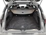 Mercedes-Benz EQC 400 4MATIC Business Solution 80 kWh | Schuifdak | Burmester® | Distronic |  360° Camera | Sfeerverlichting | Alarm | Memory | Inclusief 12 Maanden Garantie. garage-sale
