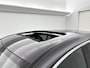 Mercedes-Benz EQC 400 4MATIC Business Solution 80 kWh | Schuifdak | Burmester® | Distronic |  360° Camera | Sfeerverlichting | Alarm | Memory | Inclusief 12 Maanden Garantie. garage-sale