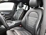 Mercedes-Benz EQC 400 4MATIC Business Solution 80 kWh | Schuifdak | Burmester® | Distronic |  360° Camera | Sfeerverlichting | Alarm | Memory | Inclusief 12 Maanden Garantie. garage-sale