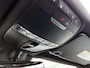 Mercedes-Benz EQC 400 4MATIC Business Solution 80 kWh | Schuifdak | Burmester® | Distronic |  360° Camera | Sfeerverlichting | Alarm | Memory | Inclusief 12 Maanden Garantie. garage-sale