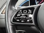 Mercedes-Benz EQC 400 4MATIC Business Solution 80 kWh | Schuifdak | Burmester® | Distronic |  360° Camera | Sfeerverlichting | Alarm | Memory | Inclusief 12 Maanden Garantie. garage-sale
