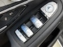 Mercedes-Benz EQC 400 4MATIC Business Solution 80 kWh | Schuifdak | Burmester® | Distronic |  360° Camera | Sfeerverlichting | Alarm | Memory | Inclusief 12 Maanden Garantie. garage-sale