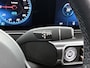 Mercedes-Benz EQC 400 4MATIC Business Solution 80 kWh | Schuifdak | Burmester® | Distronic |  360° Camera | Sfeerverlichting | Alarm | Memory | Inclusief 12 Maanden Garantie. garage-sale