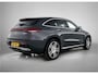 Mercedes-Benz EQC 400 4MATIC Business Solution 80 kWh | Schuifdak | Burmester® | Distronic |  360° Camera | Sfeerverlichting | Alarm | Memory | Inclusief 12 Maanden Garantie. garage-sale