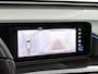 Mercedes-Benz EQC 400 4MATIC Business Solution 80 kWh | Schuifdak | Burmester® | Distronic |  360° Camera | Sfeerverlichting | Alarm | Memory | Inclusief 12 Maanden Garantie. garage-sale