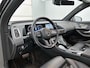 Mercedes-Benz EQC 400 4MATIC Business Solution 80 kWh | Schuifdak | Burmester® | Distronic |  360° Camera | Sfeerverlichting | Alarm | Memory | Inclusief 12 Maanden Garantie. garage-sale