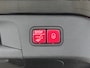 Mercedes-Benz EQC 400 4MATIC Business Solution 80 kWh | Schuifdak | Burmester® | Distronic |  360° Camera | Sfeerverlichting | Alarm | Memory | Inclusief 12 Maanden Garantie. garage-sale