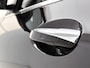 Mercedes-Benz EQC 400 4MATIC Business Solution 80 kWh | Schuifdak | Burmester® | Distronic |  360° Camera | Sfeerverlichting | Alarm | Memory | Inclusief 12 Maanden Garantie. garage-sale