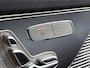 Mercedes-Benz EQC 400 4MATIC Business Solution 80 kWh | Schuifdak | Burmester® | Distronic |  360° Camera | Sfeerverlichting | Alarm | Memory | Inclusief 12 Maanden Garantie. garage-sale