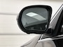 Mercedes-Benz EQC 400 4MATIC Business Solution 80 kWh | Schuifdak | Burmester® | Distronic |  360° Camera | Sfeerverlichting | Alarm | Memory | Inclusief 12 Maanden Garantie. garage-sale