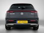Mercedes-Benz EQC 400 4MATIC Business Solution 80 kWh | Schuifdak | Burmester® | Distronic |  360° Camera | Sfeerverlichting | Alarm | Memory | Inclusief 12 Maanden Garantie. garage-sale