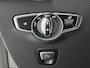Mercedes-Benz EQC 400 4MATIC Business Solution 80 kWh | Schuifdak | Burmester® | Distronic |  360° Camera | Sfeerverlichting | Alarm | Memory | Inclusief 12 Maanden Garantie. garage-sale