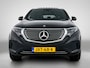 Mercedes-Benz EQC 400 4MATIC Business Solution 80 kWh | Schuifdak | Burmester® | Distronic |  360° Camera | Sfeerverlichting | Alarm | Memory | Inclusief 12 Maanden Garantie. garage-sale