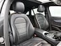 Mercedes-Benz EQC 400 4MATIC Business Solution 80 kWh | Schuifdak | Burmester® | Distronic |  360° Camera | Sfeerverlichting | Alarm | Memory | Inclusief 12 Maanden Garantie. garage-sale