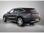 Mercedes-Benz EQC 400 4MATIC Business Solution 80 kWh | Schuifdak | Burmester® | Distronic |  360° Camera | Sfeerverlichting | Alarm | Memory | Inclusief 12 Maanden Garantie. garage-sale