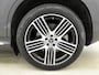 Mercedes-Benz EQC 400 4MATIC Business Solution 80 kWh | Schuifdak | Burmester® | Distronic |  360° Camera | Sfeerverlichting | Alarm | Memory | Inclusief 12 Maanden Garantie. garage-sale