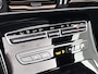 Mercedes-Benz EQC 400 4MATIC Business Solution 80 kWh | Schuifdak | Burmester® | Distronic |  360° Camera | Sfeerverlichting | Alarm | Memory | Inclusief 12 Maanden Garantie. garage-sale