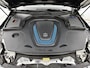 Mercedes-Benz EQC 400 4MATIC Business Solution 80 kWh | Schuifdak | Burmester® | Distronic |  360° Camera | Sfeerverlichting | Alarm | Memory | Inclusief 12 Maanden Garantie. garage-sale
