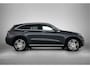 Mercedes-Benz EQC 400 4MATIC Business Solution 80 kWh | Schuifdak | Burmester® | Distronic |  360° Camera | Sfeerverlichting | Alarm | Memory | Inclusief 12 Maanden Garantie. garage-sale