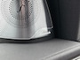 Mercedes-Benz EQC 400 4MATIC Business Solution 80 kWh | Schuifdak | Burmester® | Distronic |  360° Camera | Sfeerverlichting | Alarm | Memory | Inclusief 12 Maanden Garantie. garage-sale